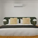 1 Victoria Road Unit 3