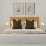 1 Victoria Road Unit 3