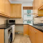 1 Victoria Road Unit 3