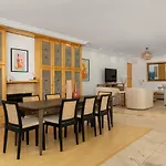 1 Victoria Road Unit 3