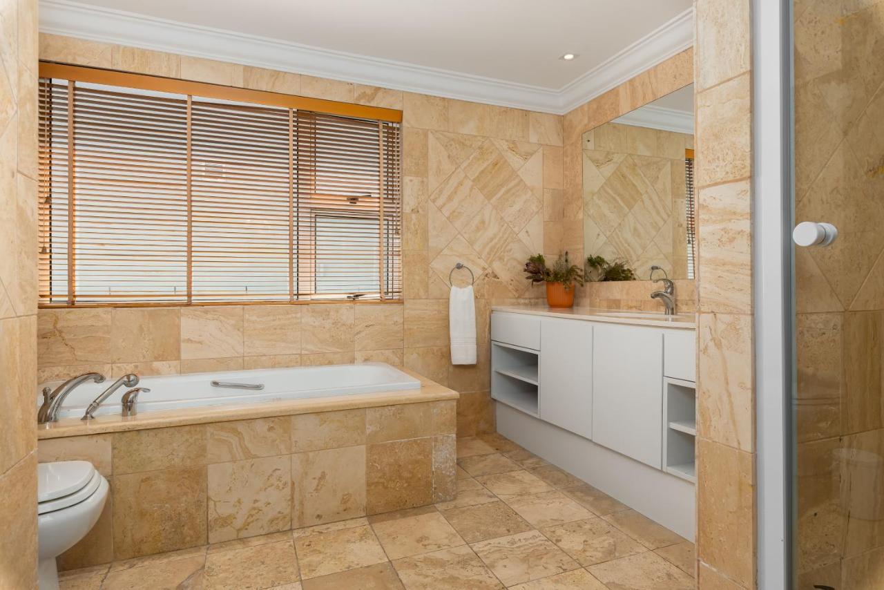 1 Victoria Road Unit 3 Apartment
