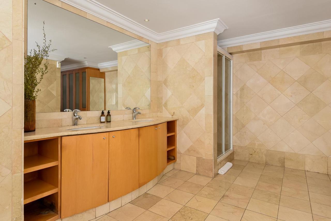 1 Victoria Road Unit 3 Cape Town