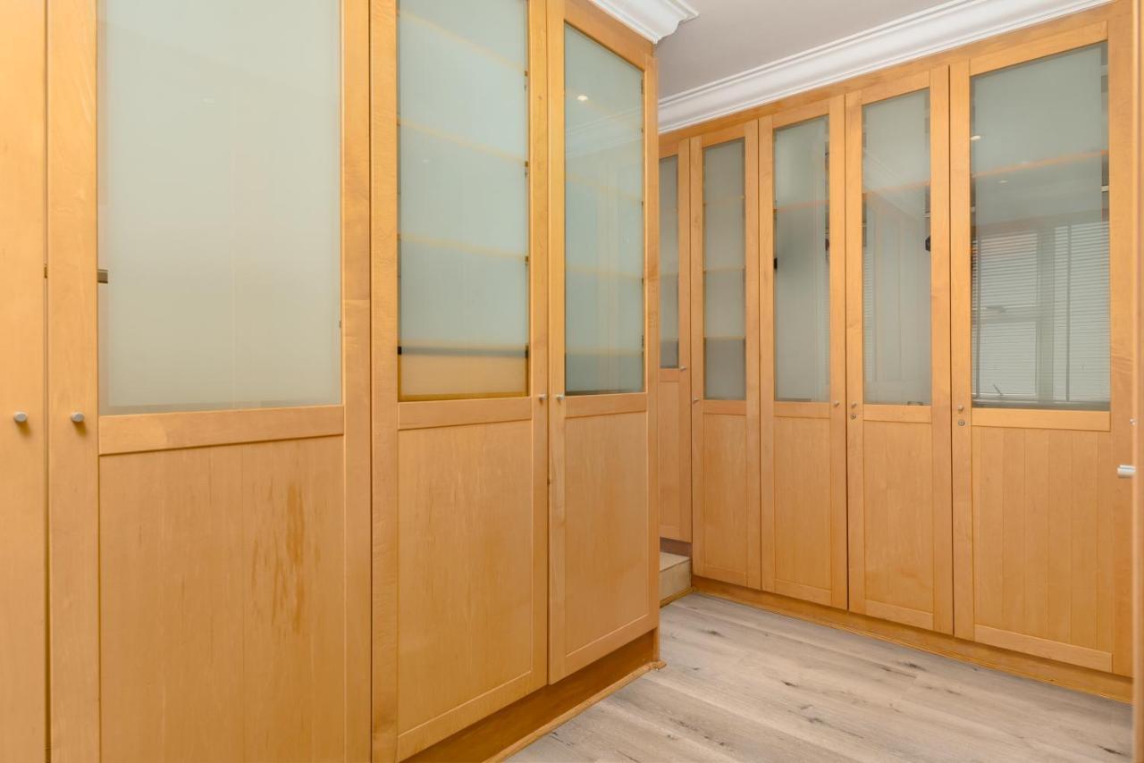 1 Victoria Road Unit 3 Apartment Cape Town