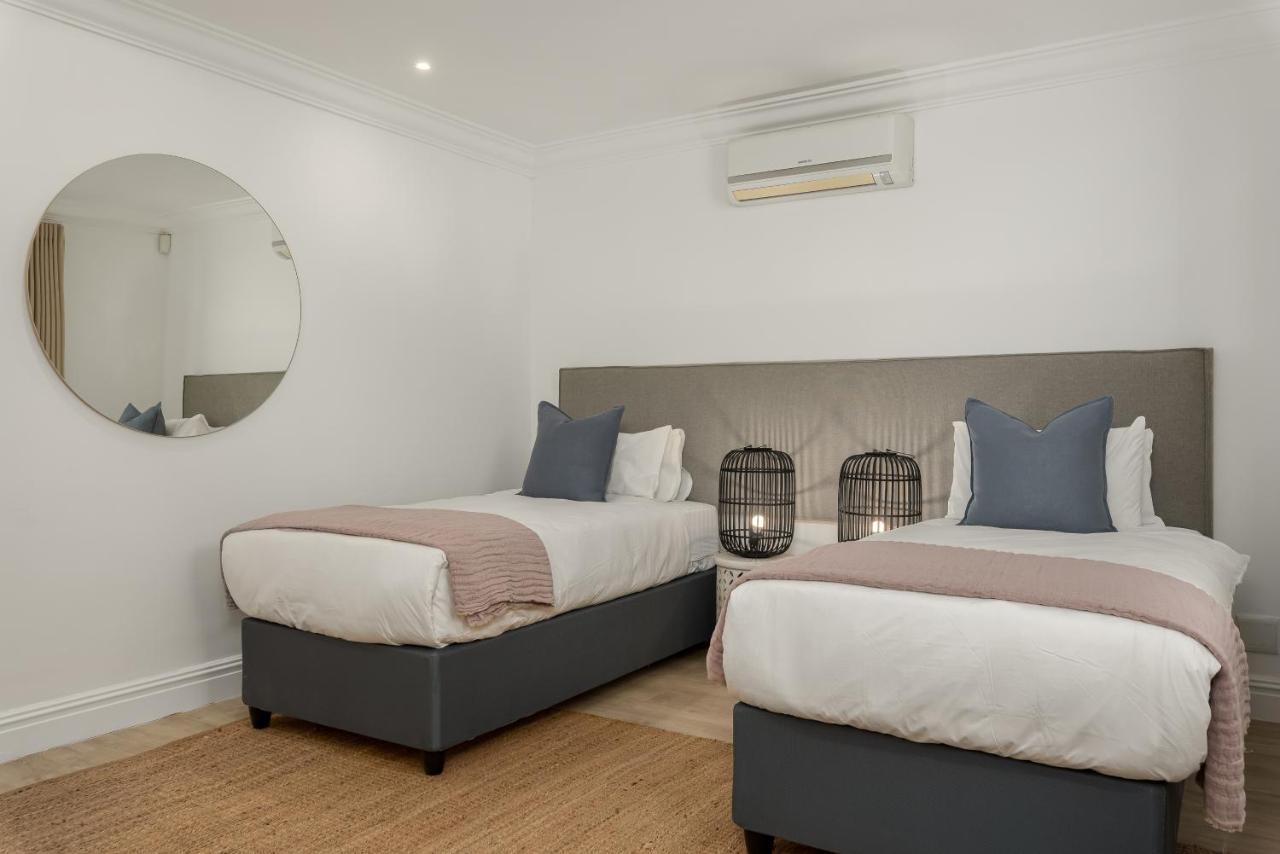 1 Victoria Road Unit 3 *