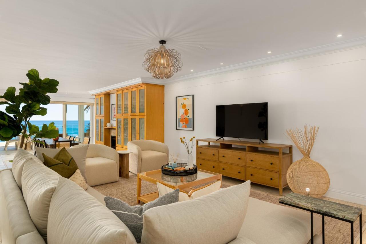 1 Victoria Road Unit 3 Cape Town