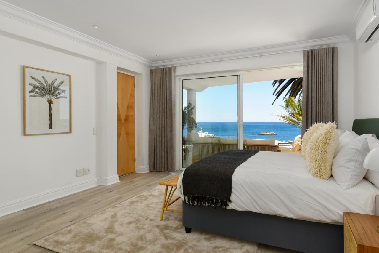 1 Victoria Road Unit 3 * Cape Town