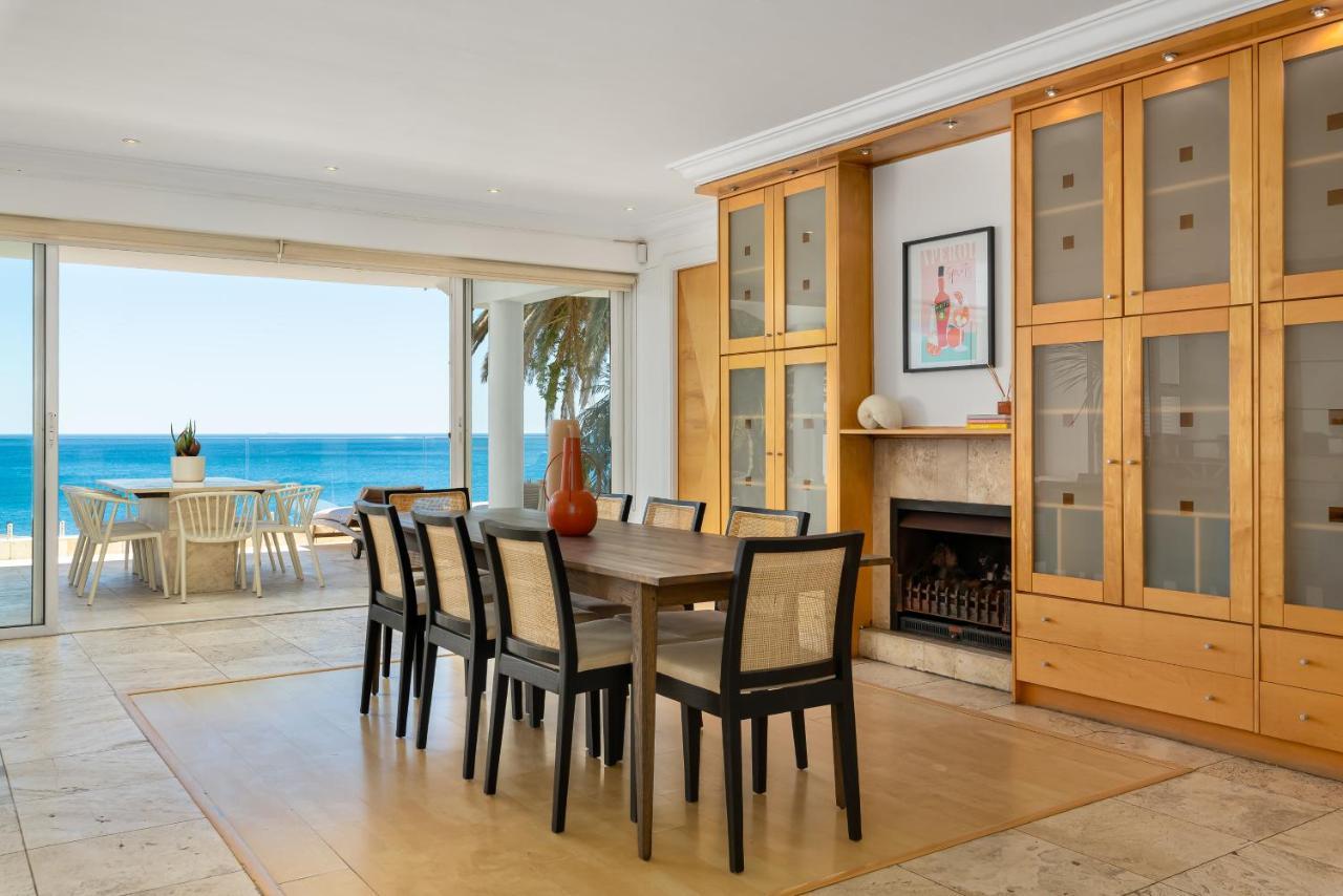 1 Victoria Road Unit 3