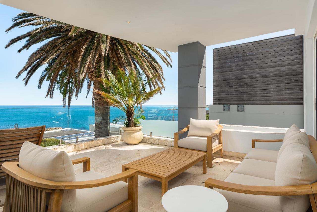 Apartment 1 Victoria Road Unit 3 Cape Town