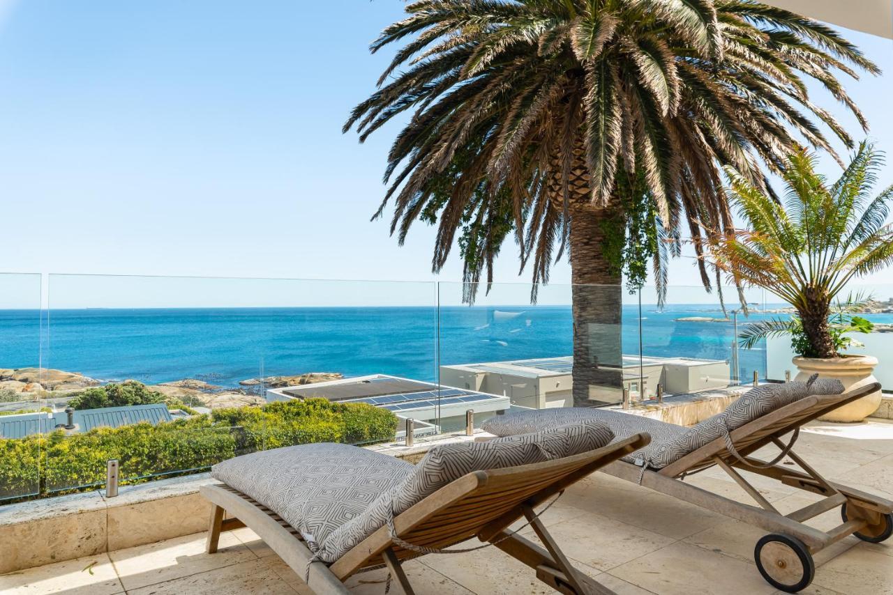 1 Victoria Road Unit 3 Apartment *