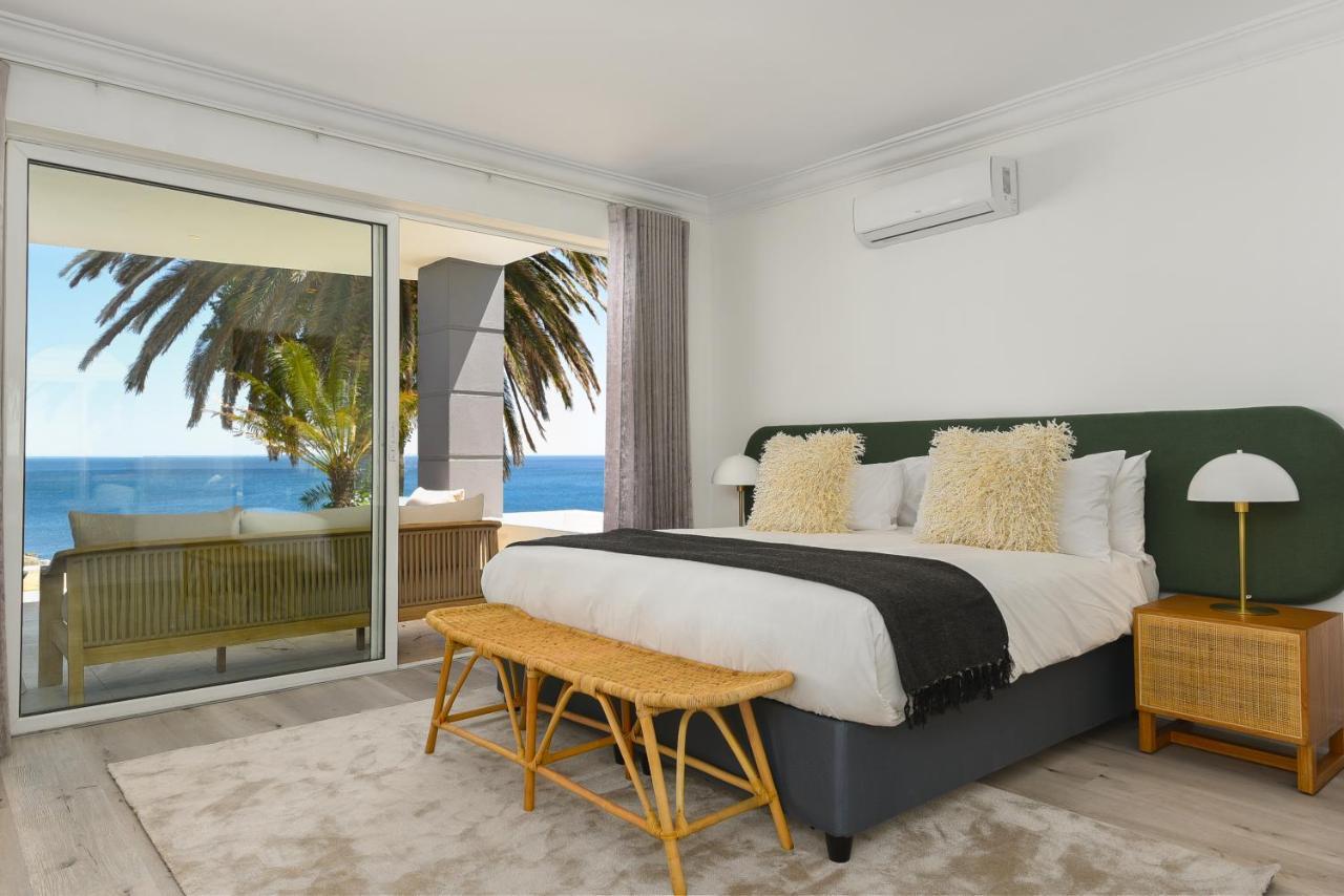 Apartment 1 Victoria Road Unit 3 Cape Town