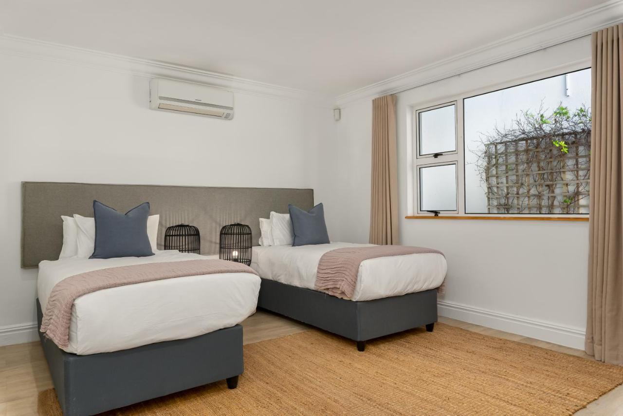 Apartment 1 Victoria Road Unit 3