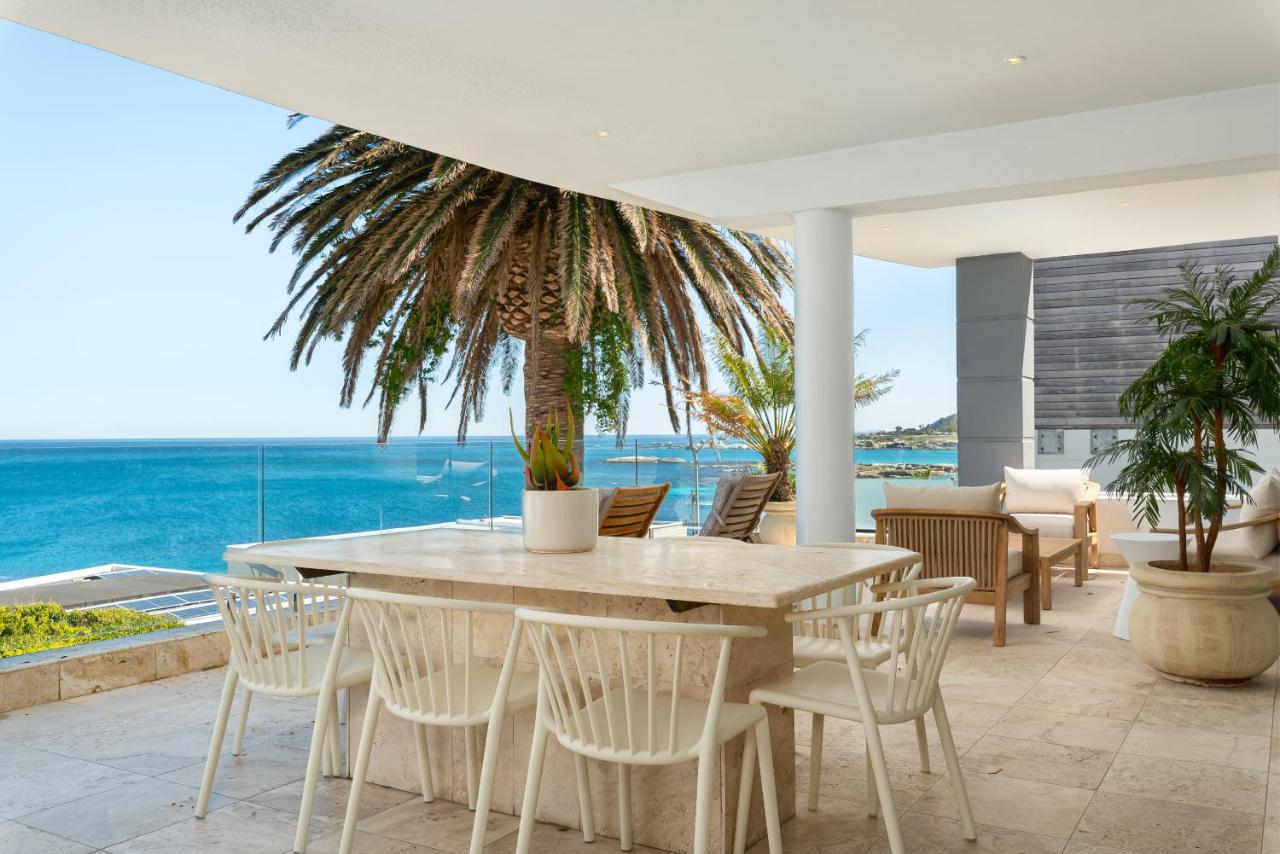 1 Victoria Road Unit 3 Apartment *