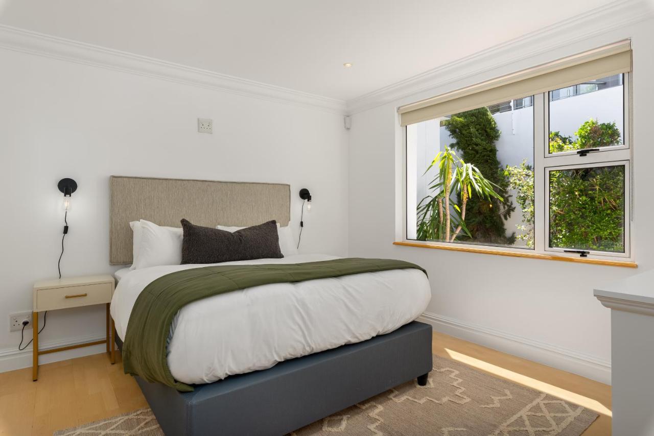 Apartment 1 Victoria Road Unit 3