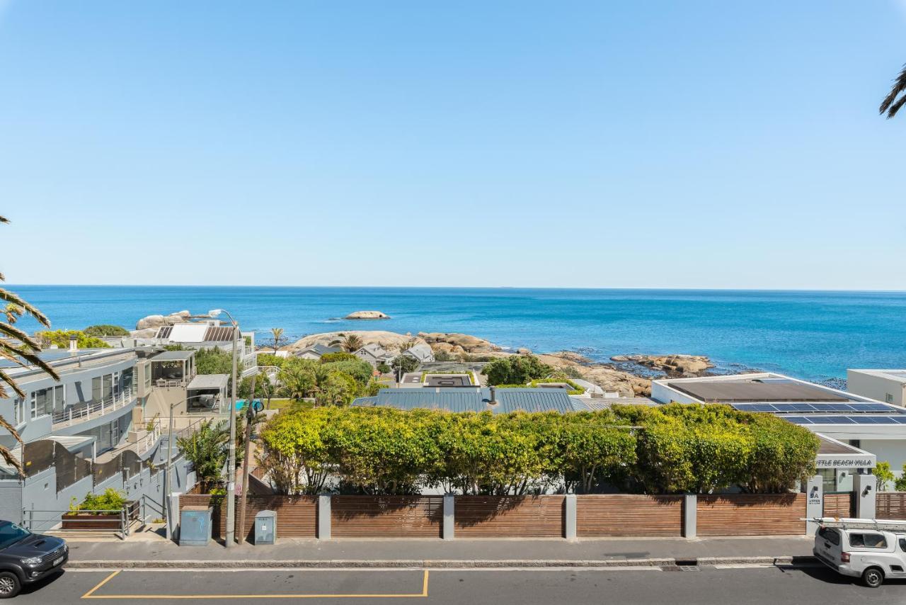 1 Victoria Road Unit 3 Apartment *