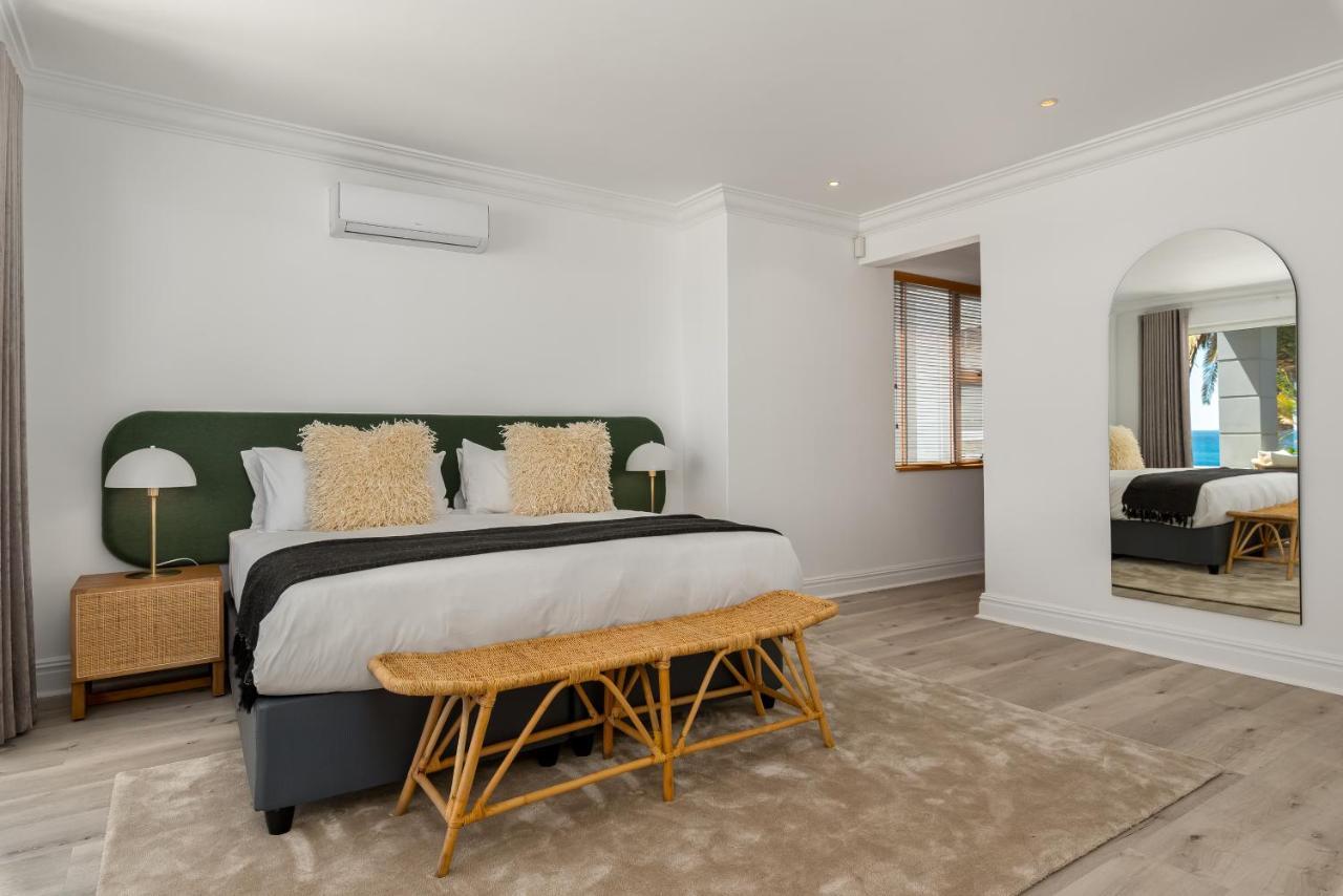 1 Victoria Road Unit 3