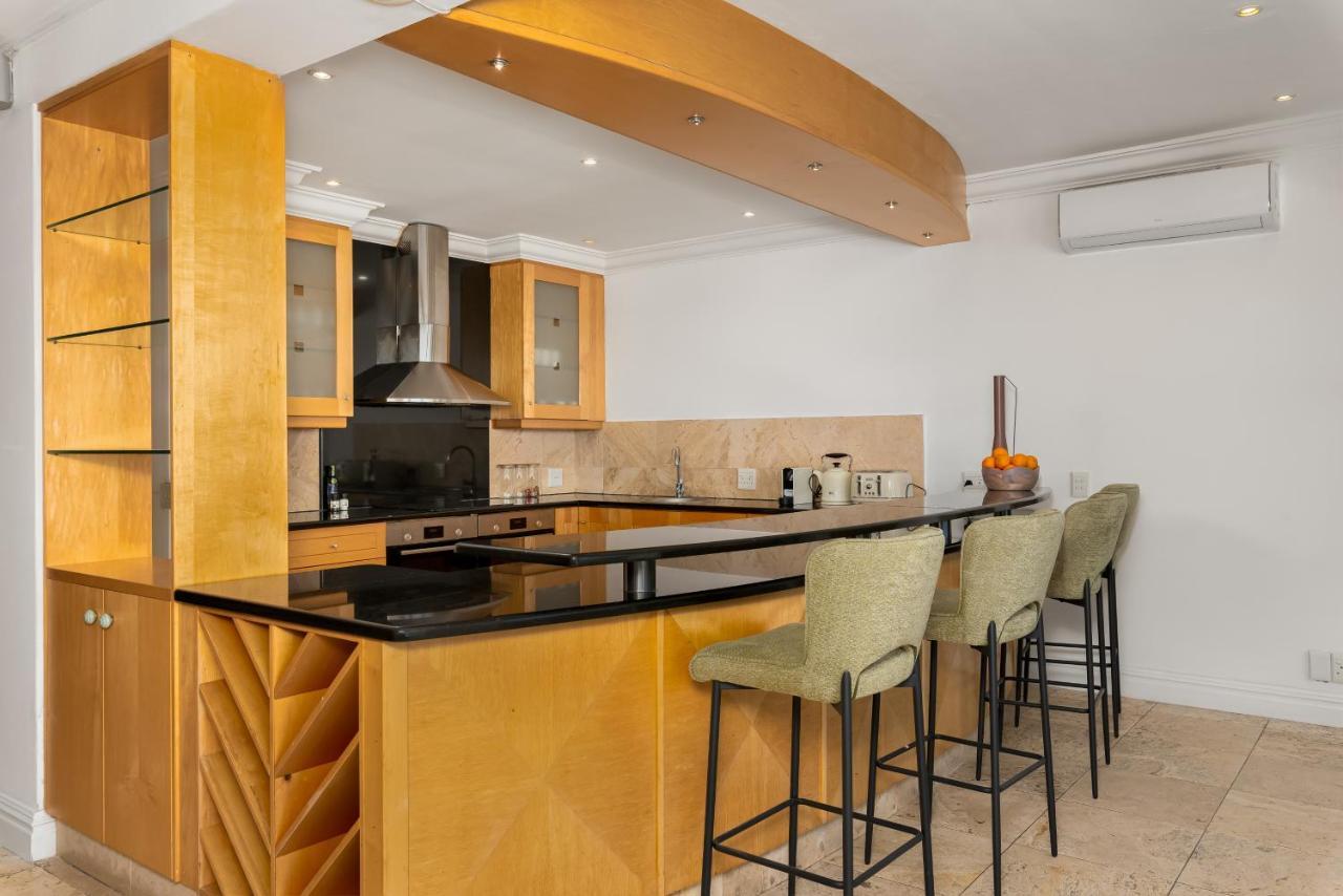 1 Victoria Road Unit 3 Apartment