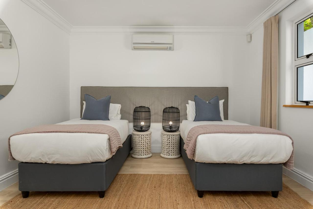 1 Victoria Road Unit 3