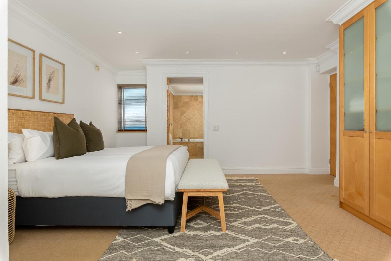 1 Victoria Road Unit 3 Apartment *