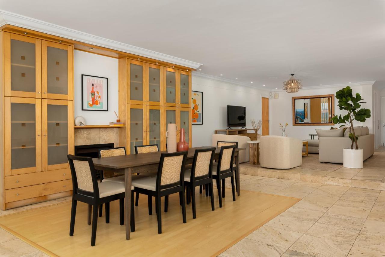 1 Victoria Road Unit 3 Apartment Cape Town